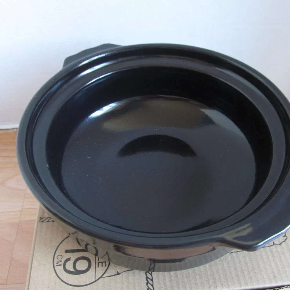 Korean Stove top 7